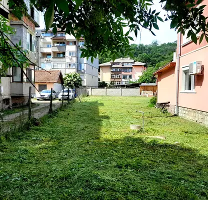 Photo 3 — Plot in Montana, Shirok Centyr
