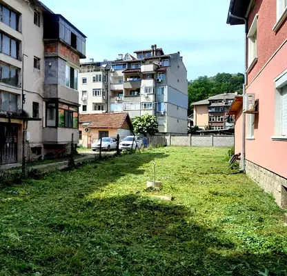Photo 4 — Plot in Montana, Shirok Centyr