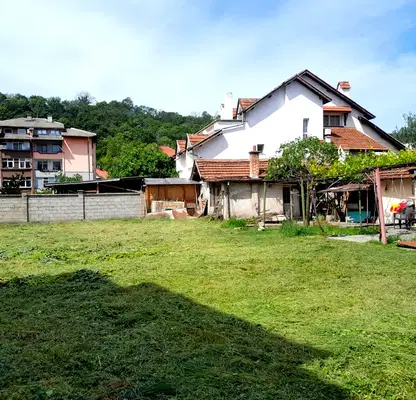 Photo 5 — Plot in Montana, Shirok Centyr