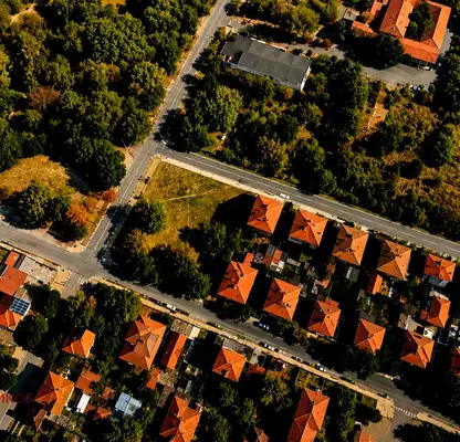 Photo 2 — Plot in Oblast Sliven, Nova Zagora
