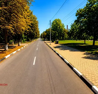 Photo 3 — Plot in Oblast Sliven, Nova Zagora