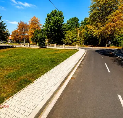 Photo 4 — Plot in Oblast Sliven, Nova Zagora