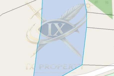 Plot in Oblast Burgas, Obzor