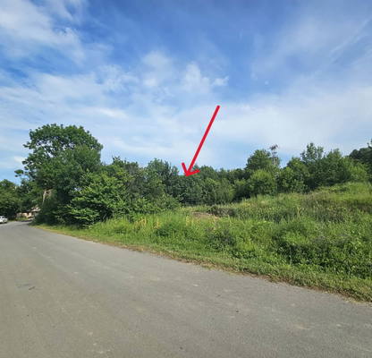 Photo 2 — Plot in Oblast Burgas, Obzor