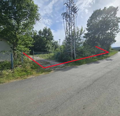 Photo 3 — Plot in Oblast Burgas, Obzor