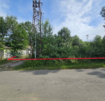 Photo 4 — Plot in Oblast Burgas, Obzor