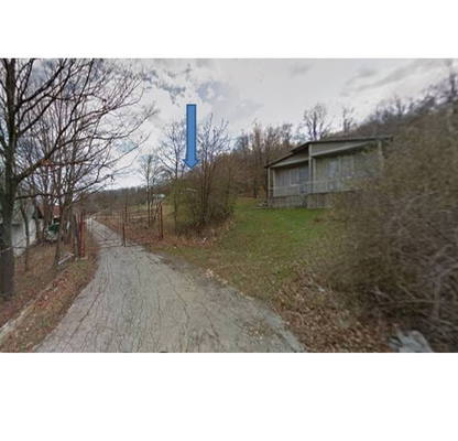 Photo 4 — Plot in Oblast Burgas, Obzor