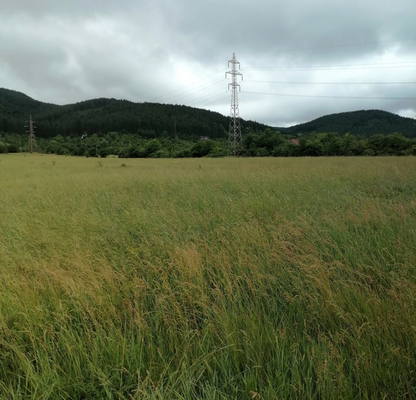 Photo 4 — Plot in Pernik, Kalkas
