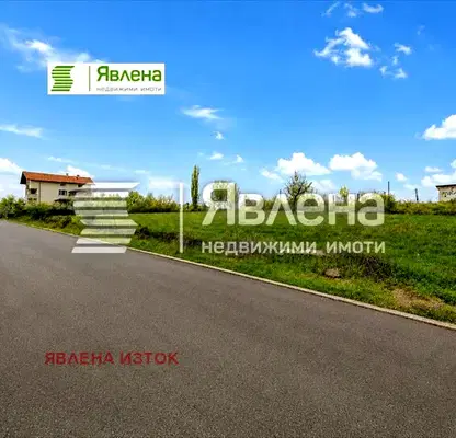 Photo 2 — Plot in Pernik, Mogiliche