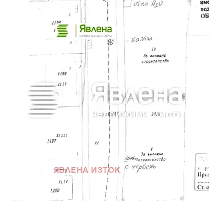 Photo 4 — Plot in Pernik, Mogiliche