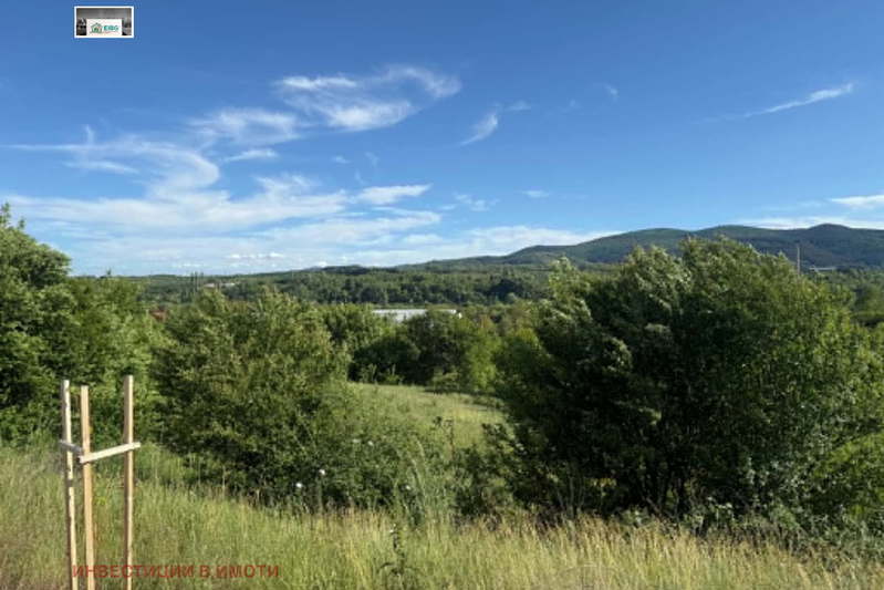 Plot in Pernik, Promishlena Zona