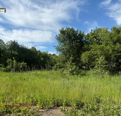 Photo 2 — Plot in Pernik, Promishlena Zona