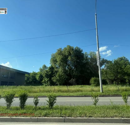 Photo 3 — Plot in Pernik, Promishlena Zona
