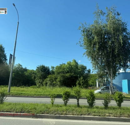 Photo 4 — Plot in Pernik, Promishlena Zona
