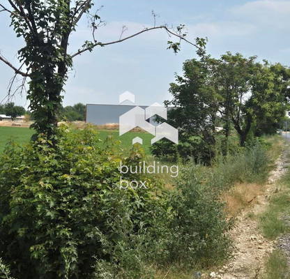 Photo 3 — Plot in Oblast Plovdiv, Perushtica
