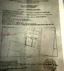 Парцел в Пловдив, Беломорски