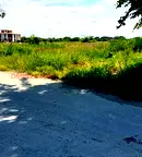 Парцел в Пловдив, Беломорски