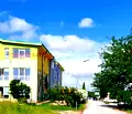 Снимка 4 — Парцел в Пловдив, Беломорски