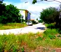 Снимка 5 — Парцел в Пловдив, Беломорски