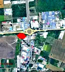 Парцел в Пловдив, Институт по овощарство