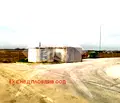 Снимка 2 — Парцел в Пловдив, Западен
