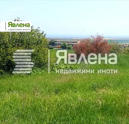 Photo 4 — Plot in Oblast Burgas, Pomorie
