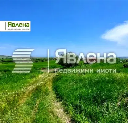 Photo 5 — Plot in Oblast Burgas, Pomorie