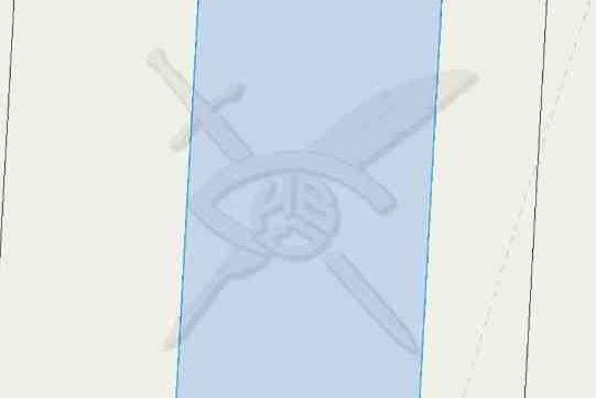 Plot in Oblast Burgas, Pomorie