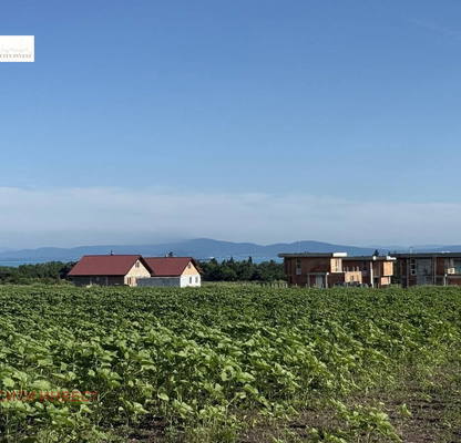 Photo 4 — Plot in Oblast Burgas, Pomorie