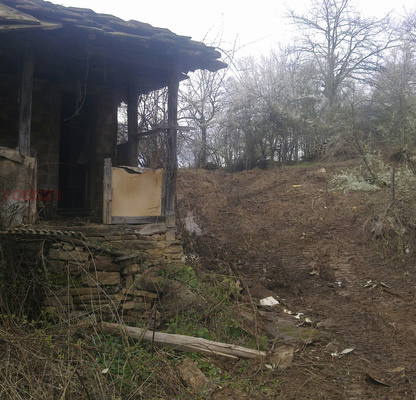 Photo 3 — Plot in област София, Pravec