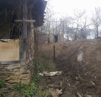 Photo 4 — Plot in област София, Pravec