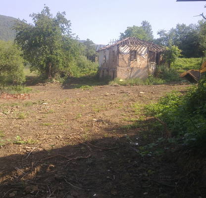 Photo 5 — Plot in област София, Pravec