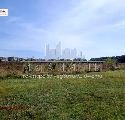 Снимка 2 — Парцел в Бургас, Приморско