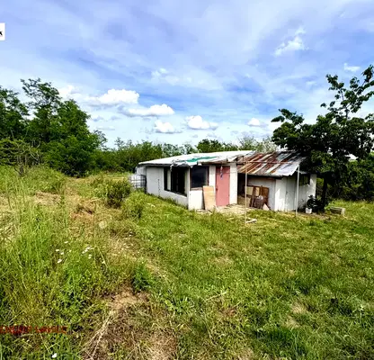 Photo 3 — Plot in Ruse, в.з. Астарджийка