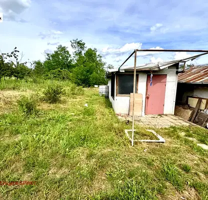 Photo 4 — Plot in Ruse, в.з. Астарджийка