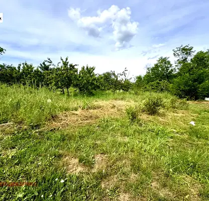 Photo 5 — Plot in Ruse, в.з. Астарджийка
