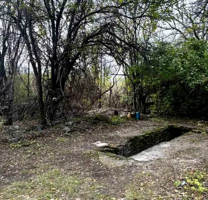 Photo 3 — Plot in Ruse, в.з. Кръста