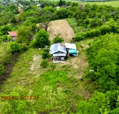 Photo 4 — Plot in Ruse, Rusofili