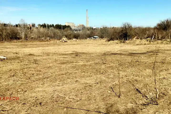 Парцел в Русе, Здравец Изток