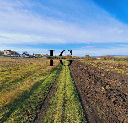 Photo 3 — Plot in Oblast Burgas, Aleksandrovo