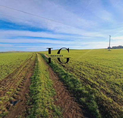 Photo 5 — Plot in Oblast Burgas, Aleksandrovo