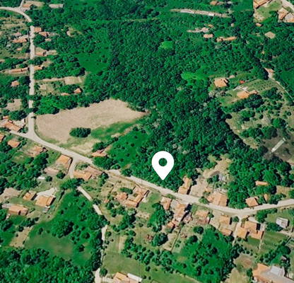 Photo 3 — Plot in Oblast Lovech, Balabansko
