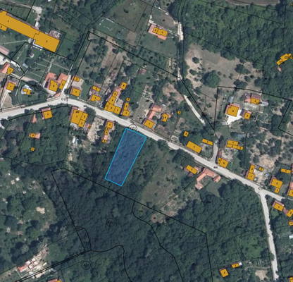 Photo 4 — Plot in Oblast Lovech, Balabansko