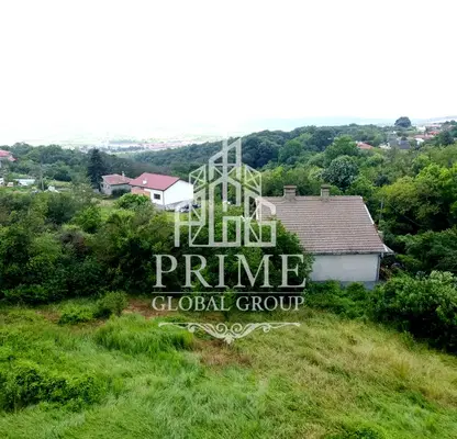 Photo 5 — Plot in Oblast Varna, Banovo