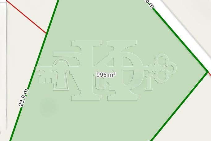 Plot in Varna, Banovo