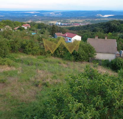 Photo 2 — Plot in Oblast Varna, Banovo