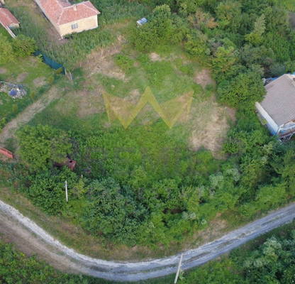 Photo 3 — Plot in Oblast Varna, Banovo