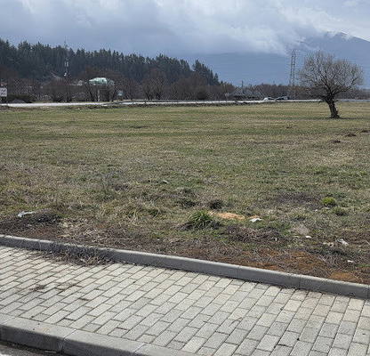 Photo 4 — Plot in Oblast Blagoevgrad, Banya