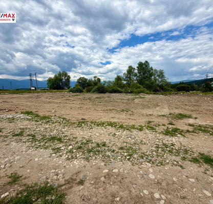 Photo 2 — Plot in Oblast Blagoevgrad, Banya