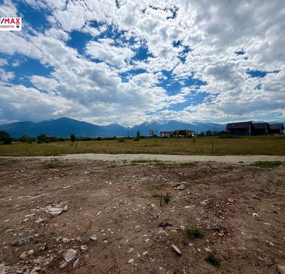 Photo 4 — Plot in Oblast Blagoevgrad, Banya